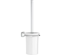 Туалетный ершик Grohe Grandera в комплекте 40632000
