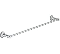 Держатель для банного полотенца Grohe Essentials Authentic 582 мм 40653001