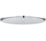 Верхний душ Grohe Rainshower Cosmopolitan, 310 мм, металл 27477000 1