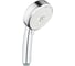 Ручной душ III Grohe New Tempesta Cosmopolitan, 9,5 л/мин 27574002 1