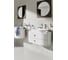 Смеситель для раковины S-Size II Grohe Essence New, сливной гарнитур 23589001 5