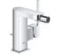 Однорычажный смеситель Grohe Plus для биде, со сливным гарнитуром 33241003 1