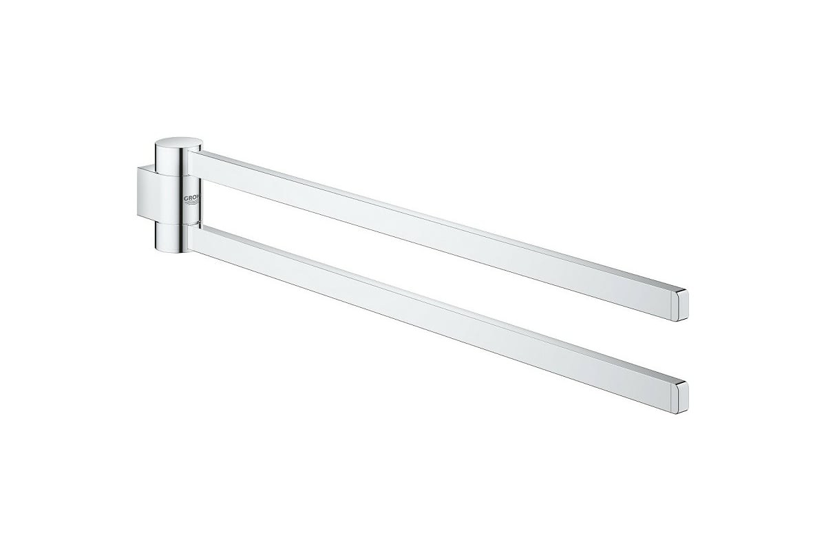 Grohe 40768000 outlet