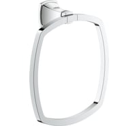 Кольцо для полотенца Grohe Grandera 40630000
