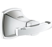 Крючок для банного полотенца Grohe Grandera 40631000