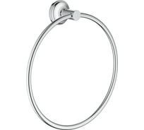 Кольцо для полотенца Grohe Essentials Authentic 40655001