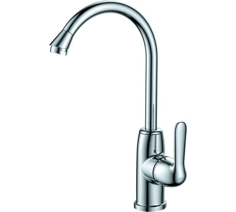 Смеситель для кухни D&K DA1342401