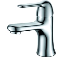 Смеситель для раковины D&K DA1342141