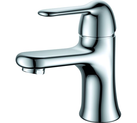 Смеситель для раковины D&K DA1342141