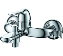 Смеситель для ванны D&K DA1343201