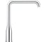 Однорычажный смеситель для мойки Grohe Essence New L- излив 30269000 2