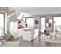 Однорычажный смеситель для мойки Grohe Essence New L- излив 30269000 4