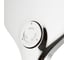 Ручной душ Grohe RainShower SmartActive 150, круглый, 3 режима струи, 9.5 л/мин 26554LS0 6