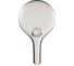 Ручной душ Grohe RainShower SmartActive 150, круглый, 3 режима струи, 9.5 л/мин 26554LS0 8