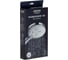 Ручной душ Grohe RainShower SmartActive 150, круглый, 3 режима струи, 9.5 л/мин 26554LS0 9