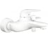 Смеситель для ванны Grohe Eurostyle 2015 Solid 23726LS3 1