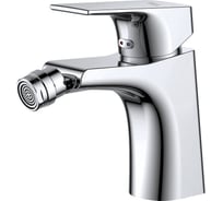 Смеситель для биде D&K DA1292201