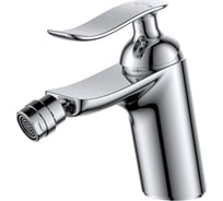 Смеситель для биде D&K DA1232201