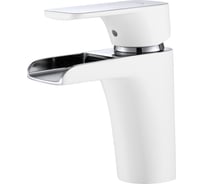 Смеситель для раковины D&K DA1432816