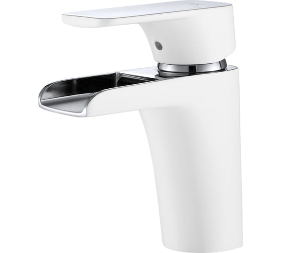 Смеситель для раковины D&K DA1432816
