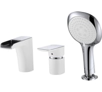 Смеситель для ванны D&K DA1434216