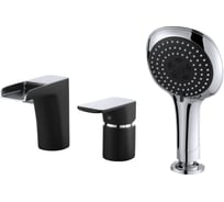 Смеситель для ванны D&K DA1434215