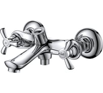 Смеситель для ванны D&K DA1213201