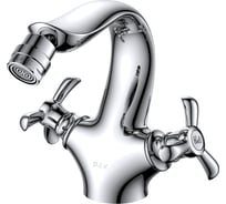 Смеситель для биде D&K DA1212201