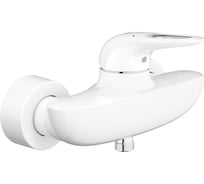 Смеситель для душа Grohe EST 2015 33590LS3