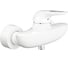 Смеситель для душа Grohe EST 2015 33590LS3 1