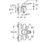 Смеситель для душа Grohe EST 2015 33590LS3 2