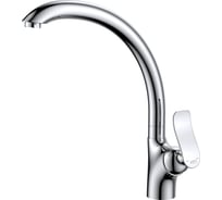 Смеситель для кухни D&K DA1232401