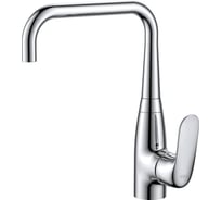 Смеситель для кухни D&K DA1112401