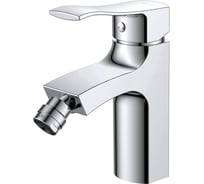 Смеситель для биде D&K DA1142201