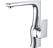 Смеситель для кухни D&K DA1292401