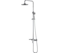 Душевая система D&K DA1253701B06