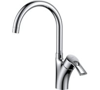 Смеситель для кухни D&K DA1222401