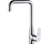 Смеситель для кухни D&K DA1262441