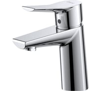 Смеситель для раковины D&K DA1262101