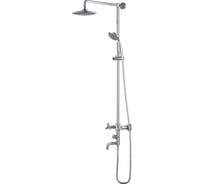 Душевая система D&K DA1384741E09