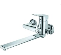 Смеситель для ванны D&K DA1293301