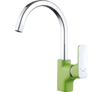 Смеситель для кухни D&K DA1432412