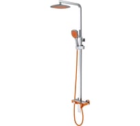 Душевая система D&K DA1433713A02