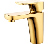 Смеситель для раковины D&K DA1432103