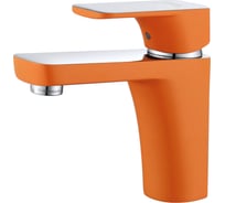 Смеситель для раковины D&K DA1432113