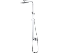 Душевая система D&K DA1313701A04