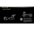 Душевая система D&K DA1313701A04 4