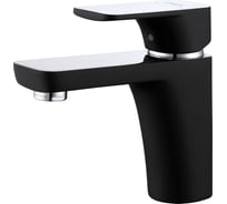 Смеситель для раковины D&K DA1432115