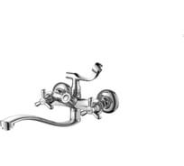 Смеситель для ванны D&K DA1213301