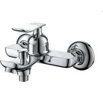 Смеситель для ванны D&K DA1233201